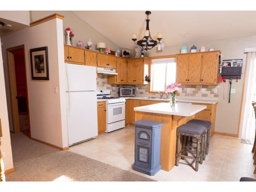 11224 Diane Ave, Becker, MN 55308 photo 3