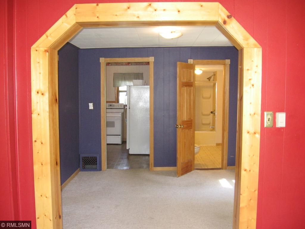 913 S 7th St, Brainerd, MN 56401 photo 6