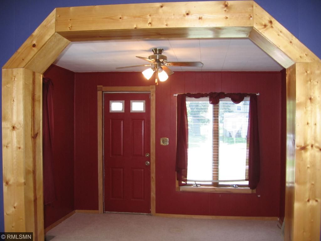 913 S 7th St, Brainerd, MN 56401 photo 7