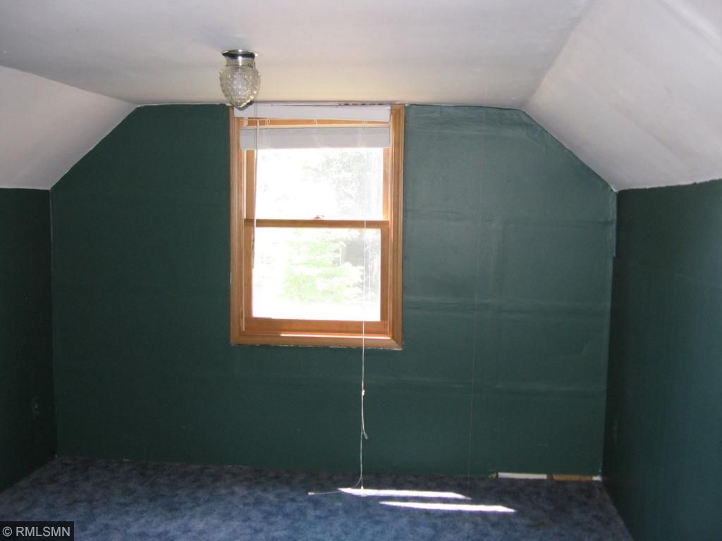 913 S 7th St, Brainerd, MN 56401 photo 12