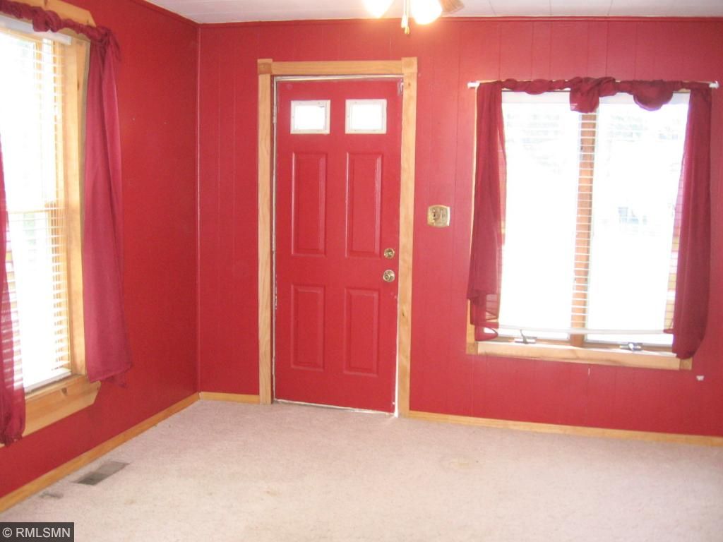 913 S 7th St, Brainerd, MN 56401 photo 8