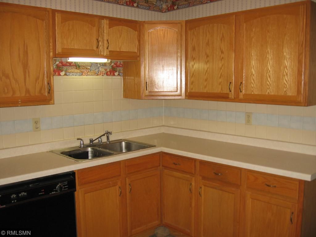 913 S 7th St, Brainerd, MN 56401 photo 4