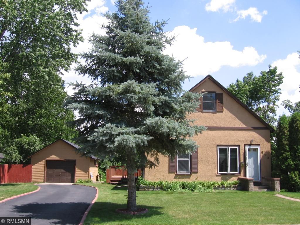913 S 7th St, Brainerd, MN 56401 photo 1