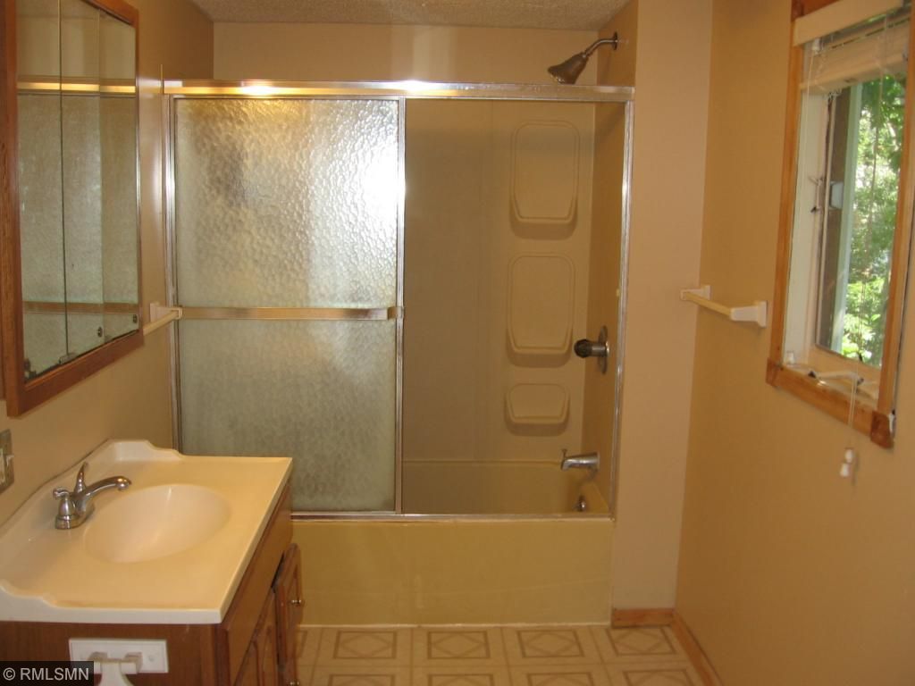 913 S 7th St, Brainerd, MN 56401 photo 11