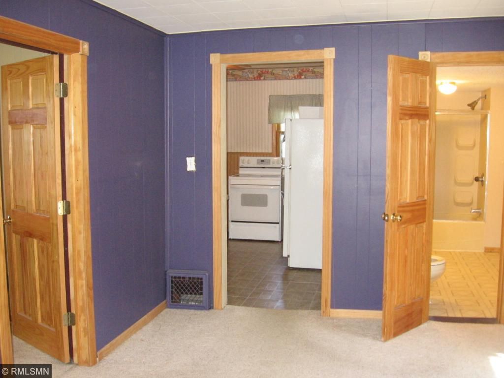 913 S 7th St, Brainerd, MN 56401 photo 5