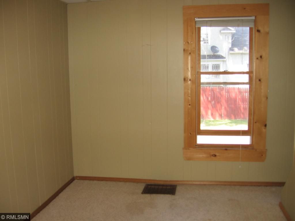 913 S 7th St, Brainerd, MN 56401 photo 10