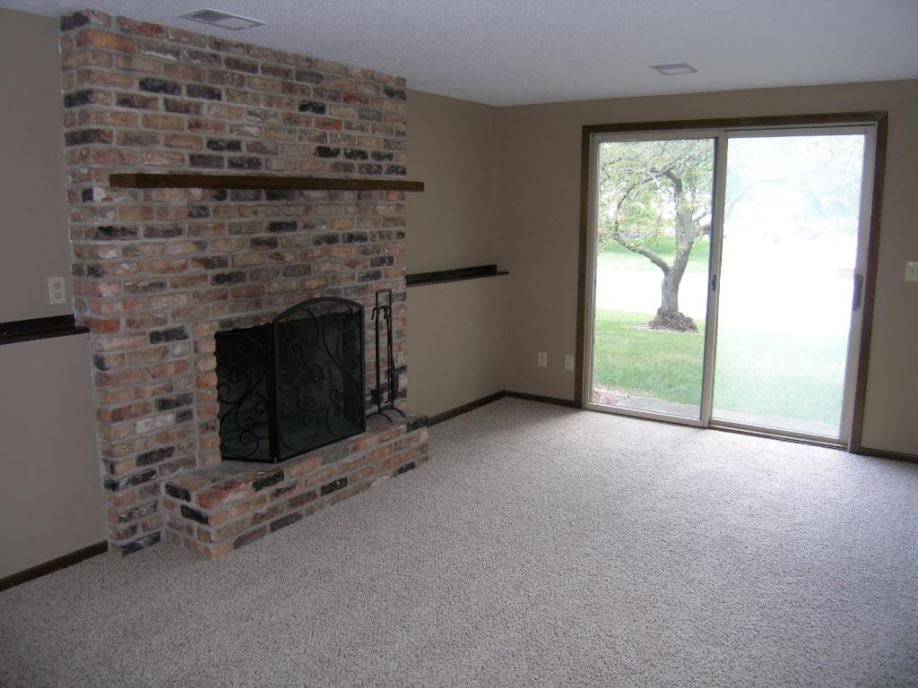 1720 Hickory Hill Dr, Eagan, MN 55122 photo 12