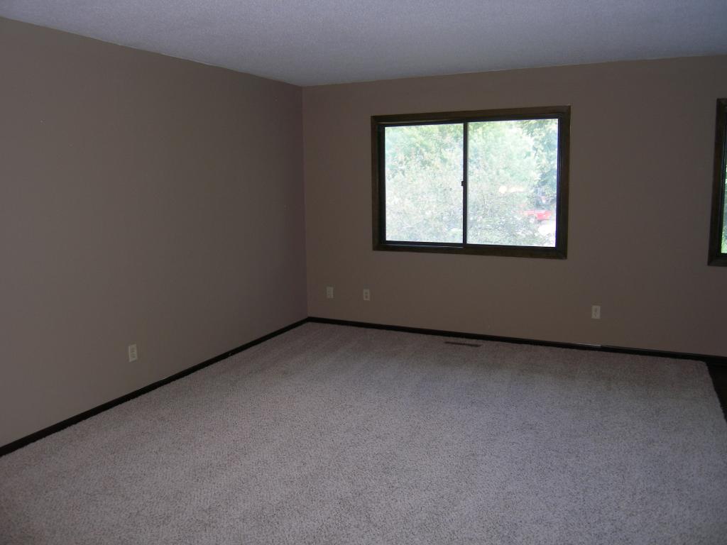 1720 Hickory Hill Dr, Eagan, MN 55122 photo 6