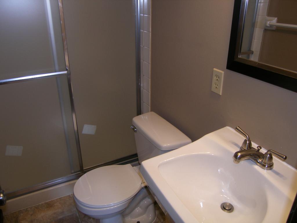 1720 Hickory Hill Dr, Eagan, MN 55122 photo 11