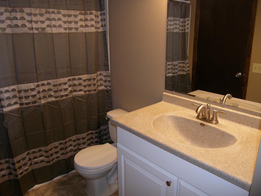 1720 Hickory Hill Dr, Eagan, MN 55122 photo 8