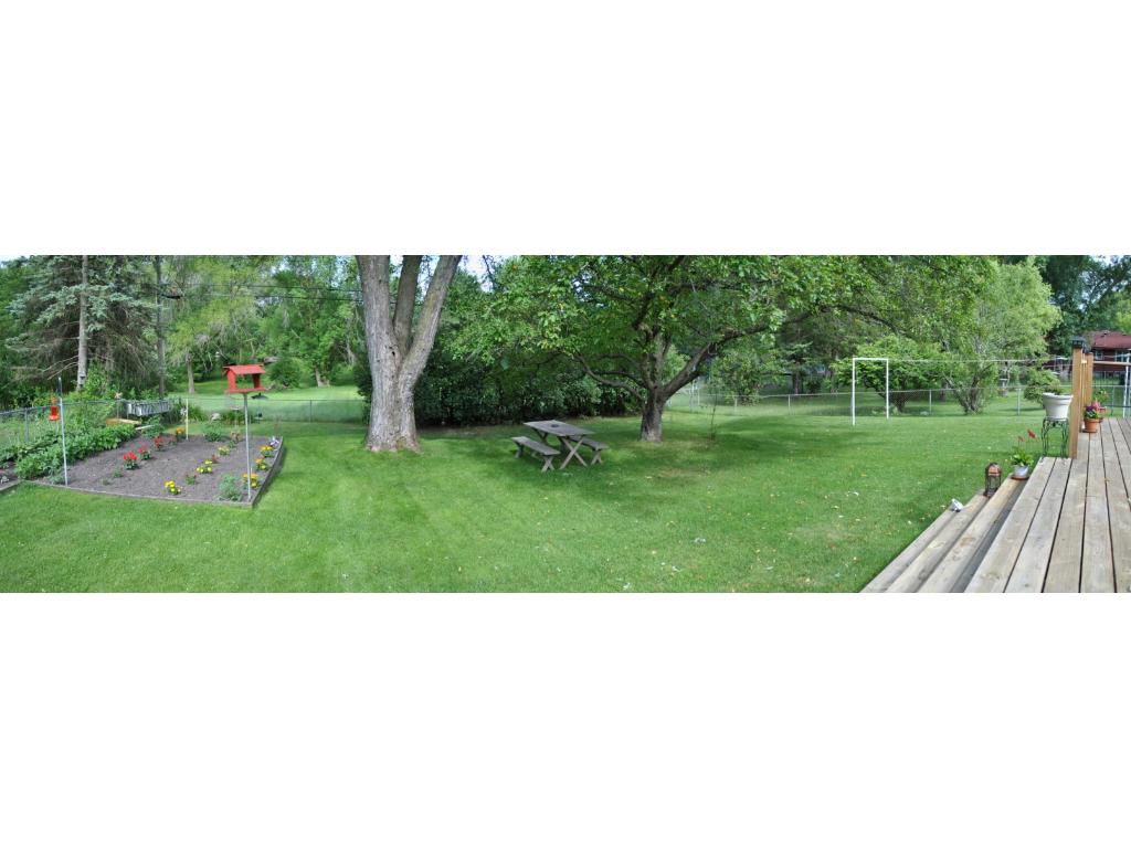 4161 Rustic Pl, Shoreview, MN 55126 photo 5