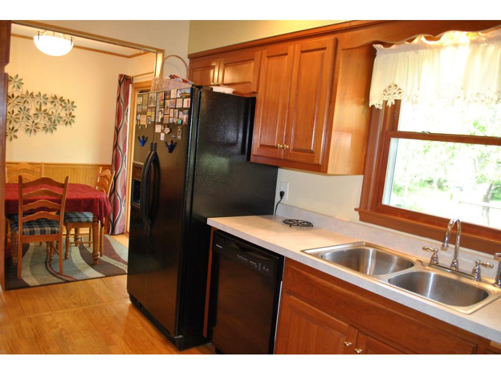 4161 Rustic Pl, Shoreview, MN 55126 photo 14