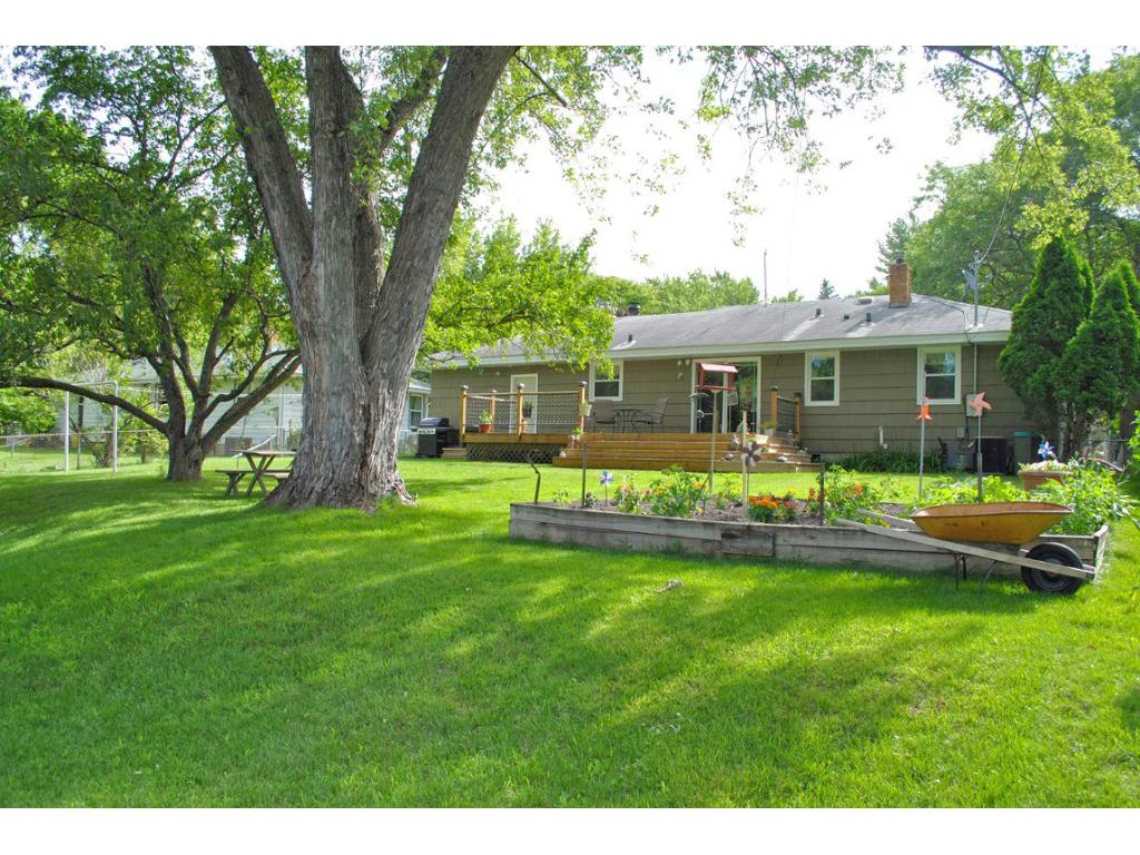 4161 Rustic Pl, Shoreview, MN 55126 photo 3