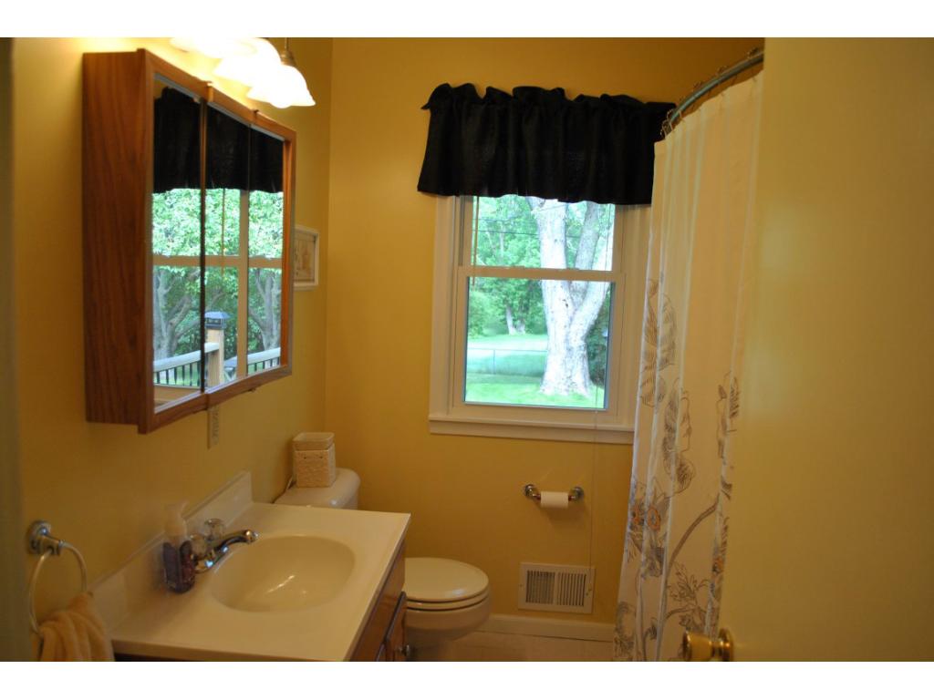 4161 Rustic Pl, Shoreview, MN 55126 photo 16