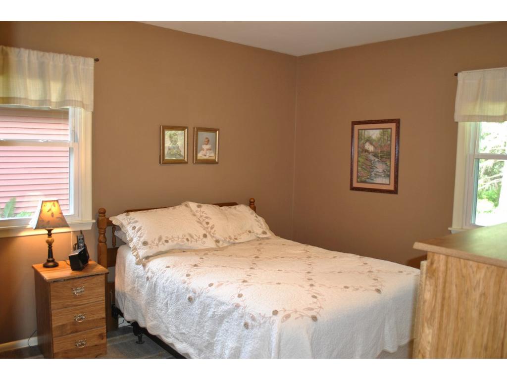 4161 Rustic Pl, Shoreview, MN 55126 photo 15