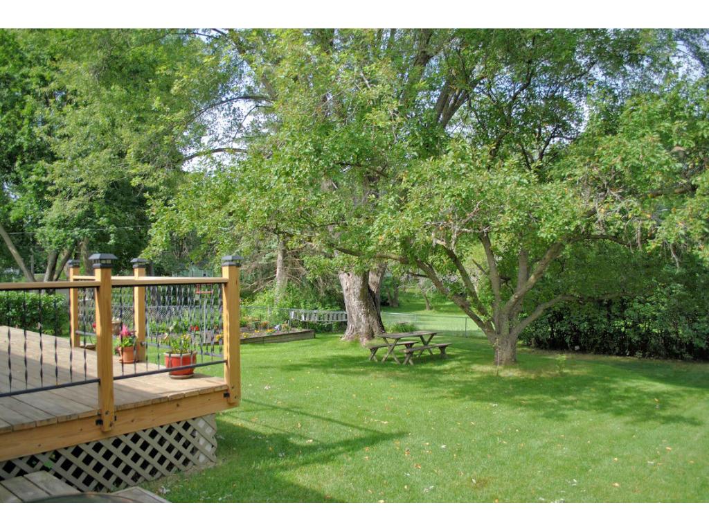 4161 Rustic Pl, Shoreview, MN 55126 photo 4