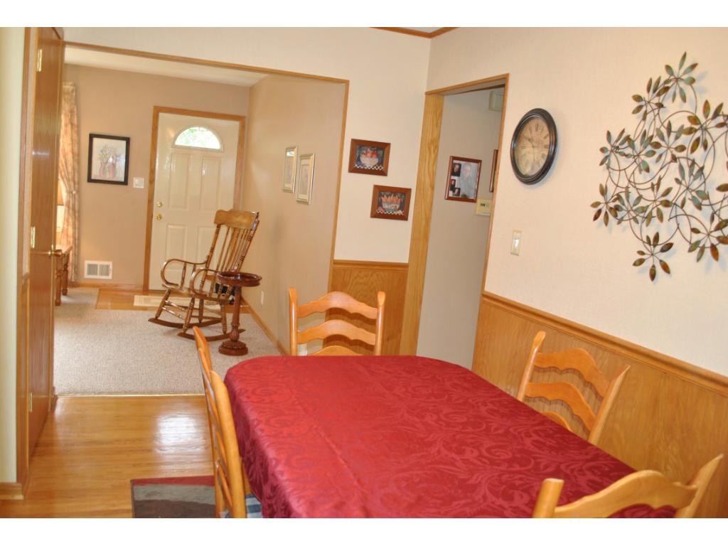 4161 Rustic Pl, Shoreview, MN 55126 photo 12