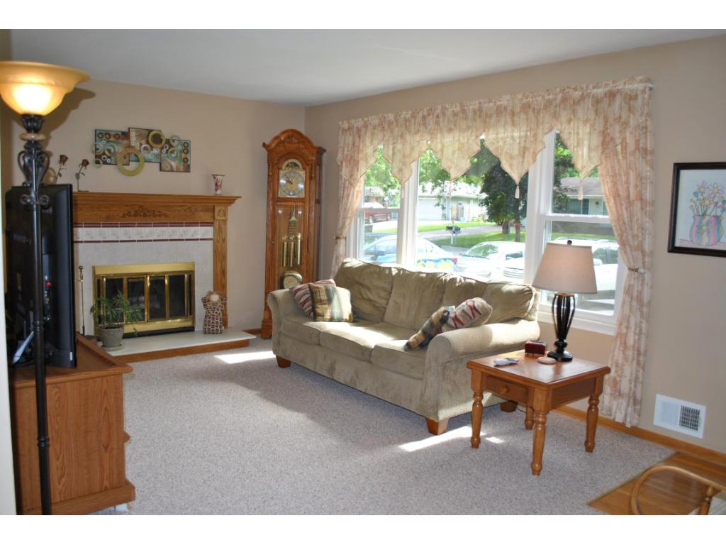4161 Rustic Pl, Shoreview, MN 55126 photo 9