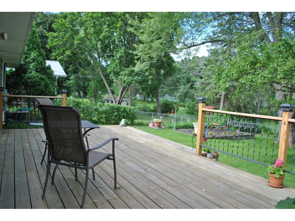 4161 Rustic Pl, Shoreview, MN 55126 photo 6
