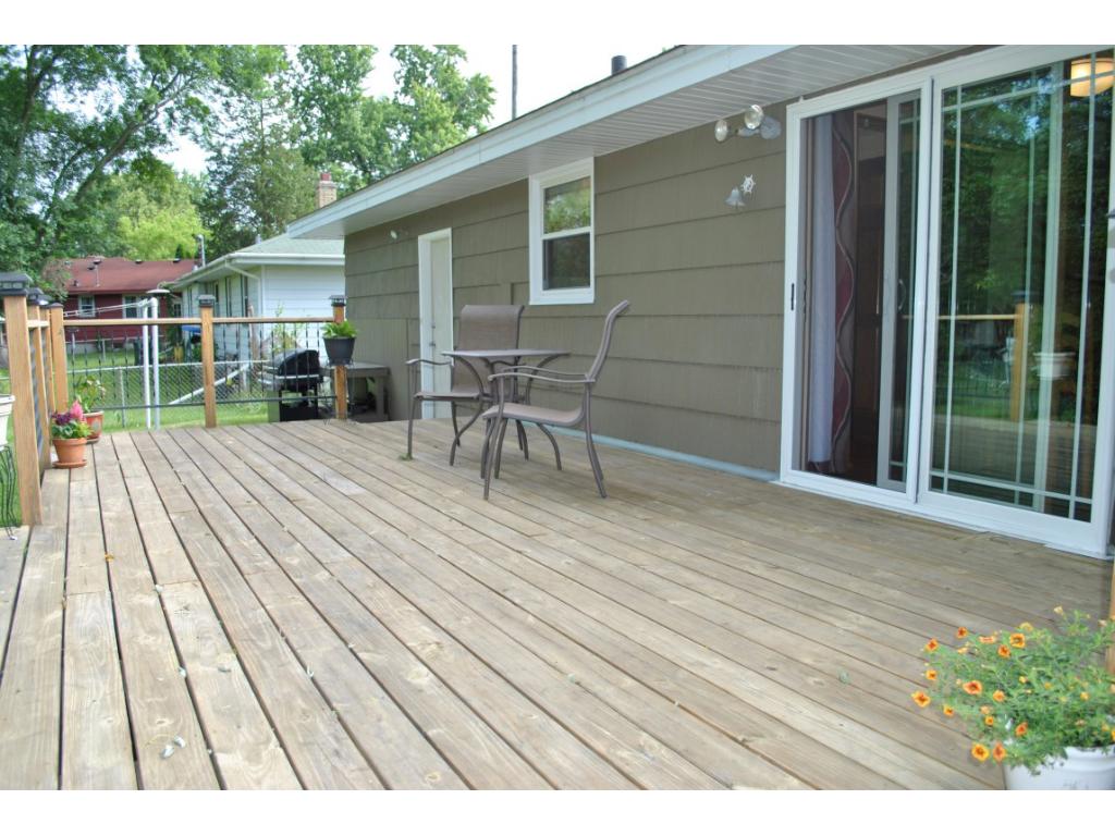4161 Rustic Pl, Shoreview, MN 55126 photo 7
