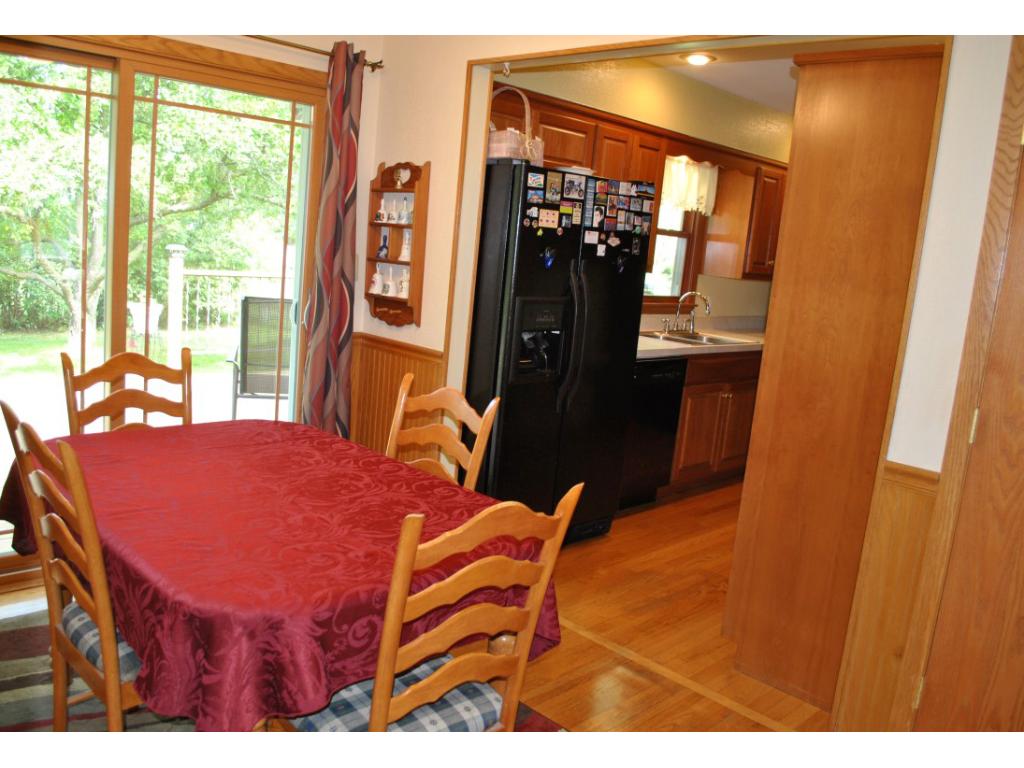 4161 Rustic Pl, Shoreview, MN 55126 photo 11