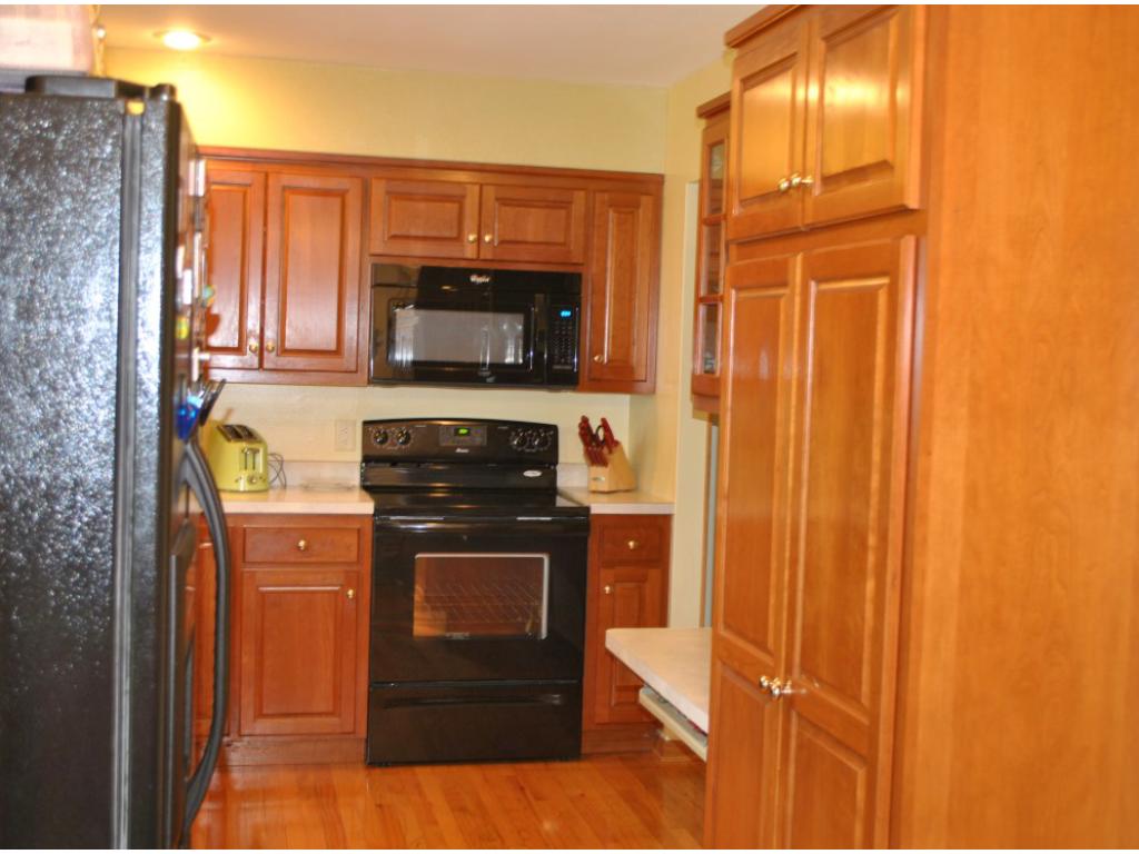 4161 Rustic Pl, Shoreview, MN 55126 photo 13
