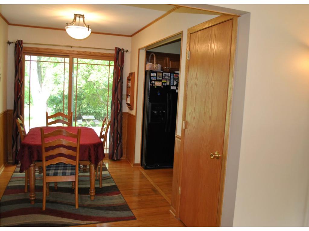 4161 Rustic Pl, Shoreview, MN 55126 photo 10