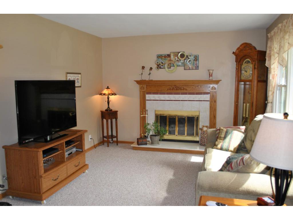 4161 Rustic Pl, Shoreview, MN 55126 photo 8