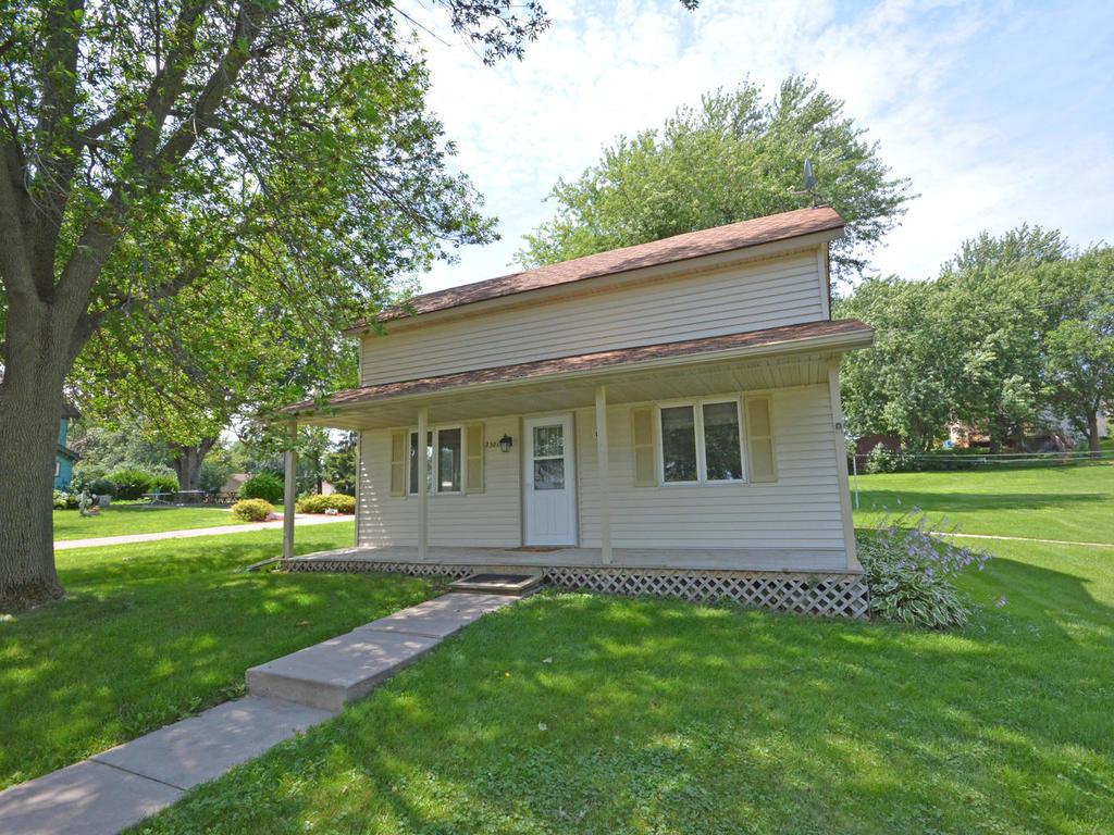 23815 Holt Ave, Hampton, MN 55031 photo 1