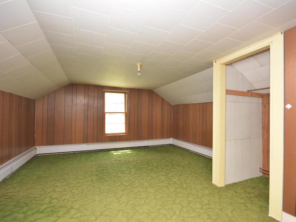 23815 Holt Ave, Hampton, MN 55031 photo 8