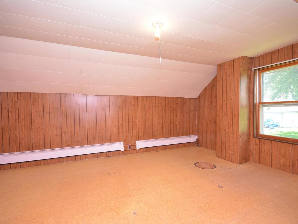 23815 Holt Ave, Hampton, MN 55031 photo 10