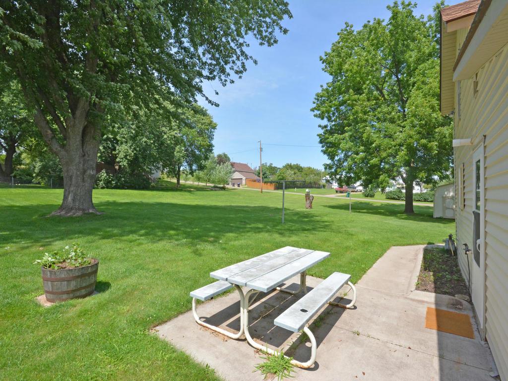 23815 Holt Ave, Hampton, MN 55031 photo 12