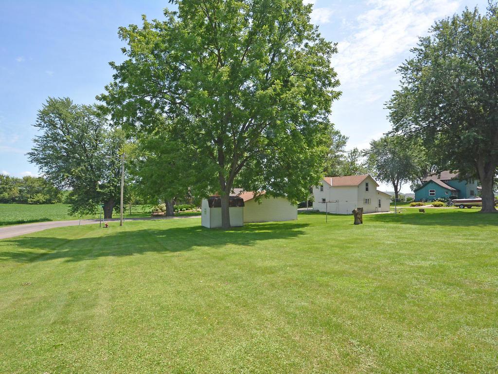 23815 Holt Ave, Hampton, MN 55031 photo 13