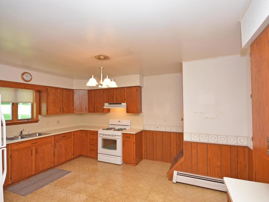 23815 Holt Ave, Hampton, MN 55031 photo 5