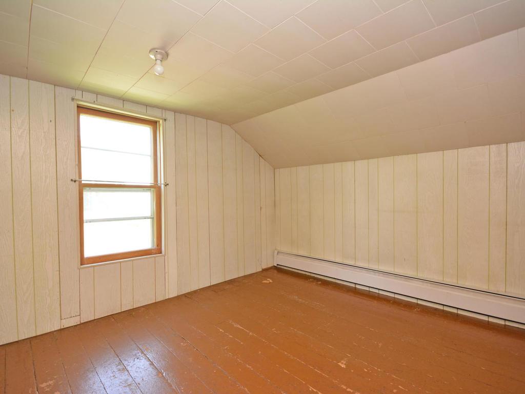 23815 Holt Ave, Hampton, MN 55031 photo 9