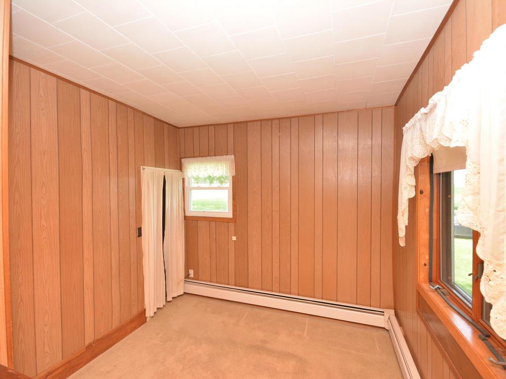 23815 Holt Ave, Hampton, MN 55031 photo 4