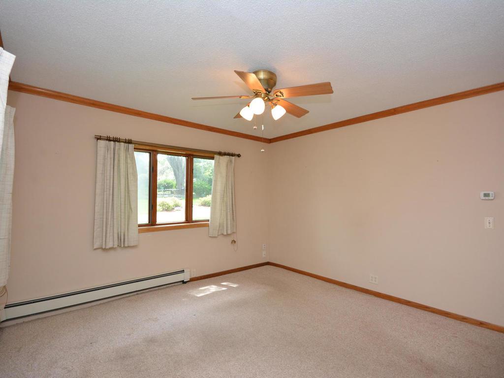 23815 Holt Ave, Hampton, MN 55031 photo 3