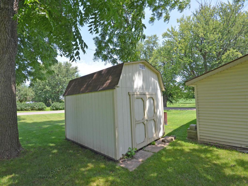 23815 Holt Ave, Hampton, MN 55031 photo 16