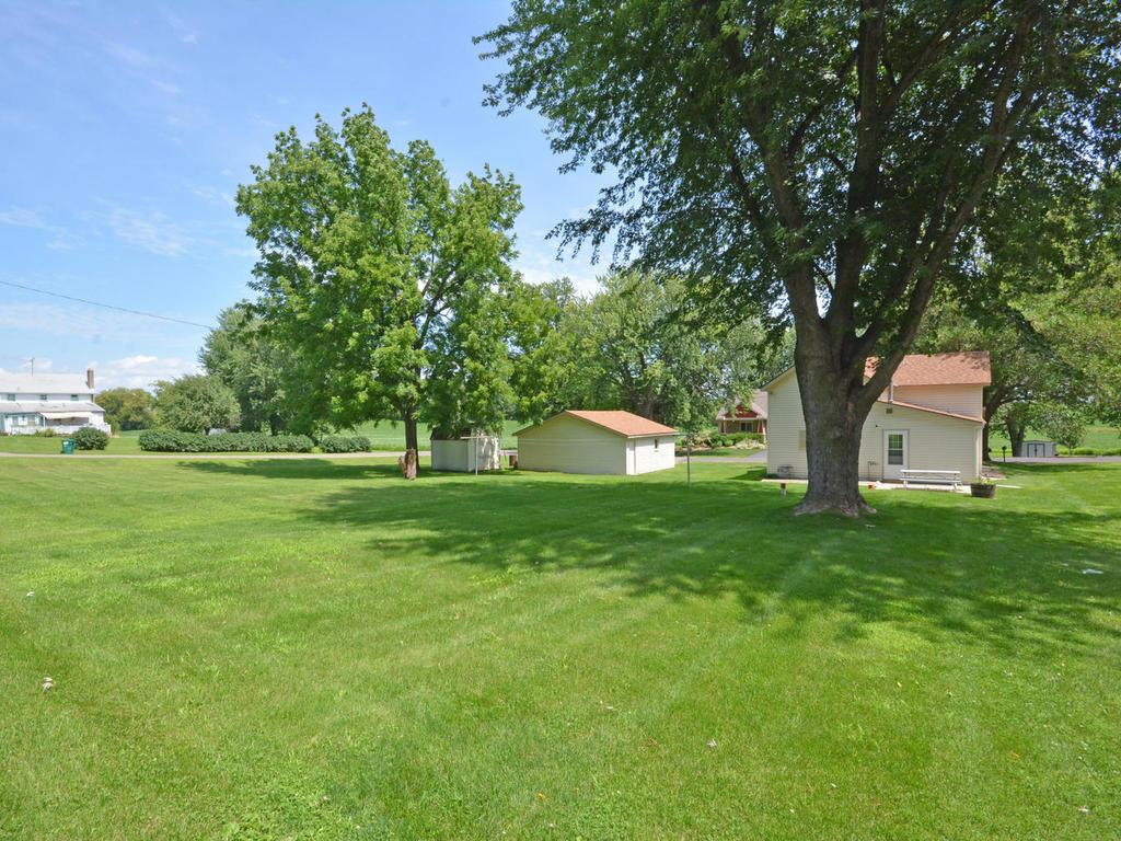 23815 Holt Ave, Hampton, MN 55031 photo 17
