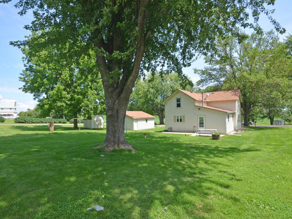 23815 Holt Ave, Hampton, MN 55031 photo 2