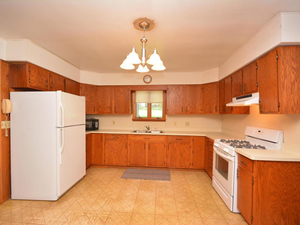 23815 Holt Ave, Hampton, MN 55031 photo 6