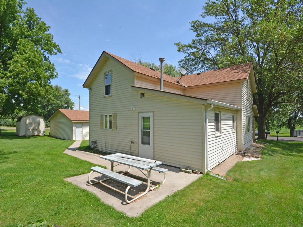 23815 Holt Ave, Hampton, MN 55031 photo 14