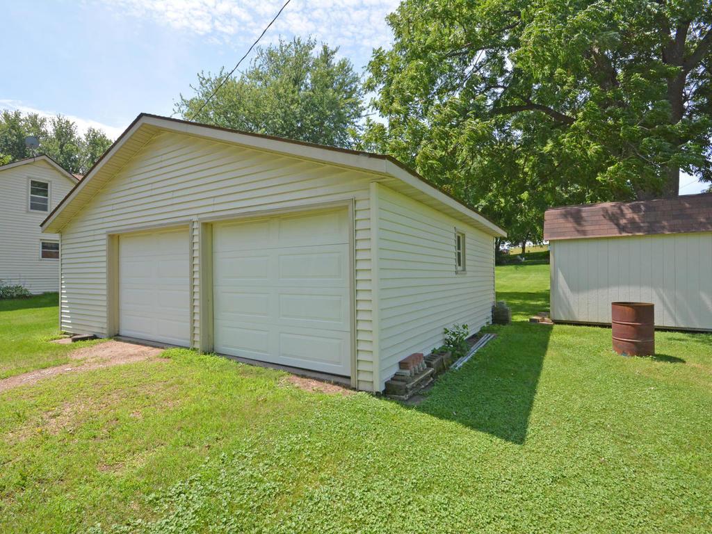 23815 Holt Ave, Hampton, MN 55031 photo 15