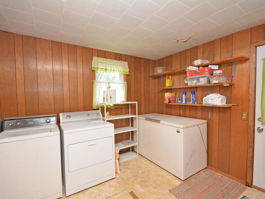 23815 Holt Ave, Hampton, MN 55031 photo 7