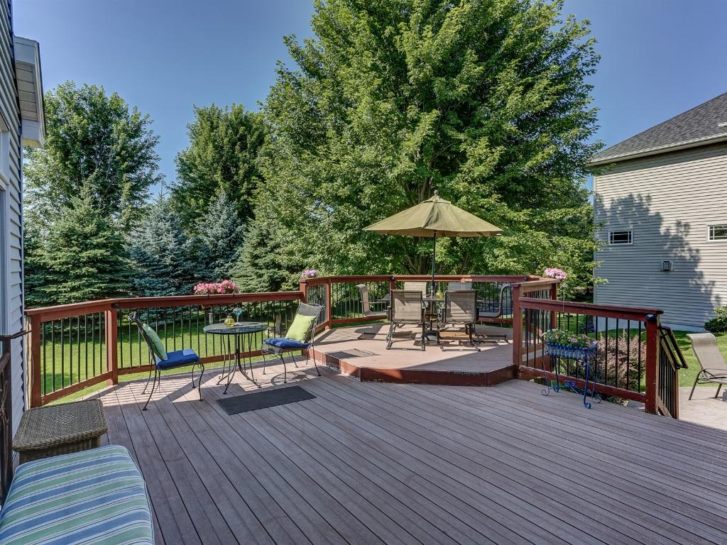 13184 Drumcliffe Path, Rosemount, MN 55068 photo 20
