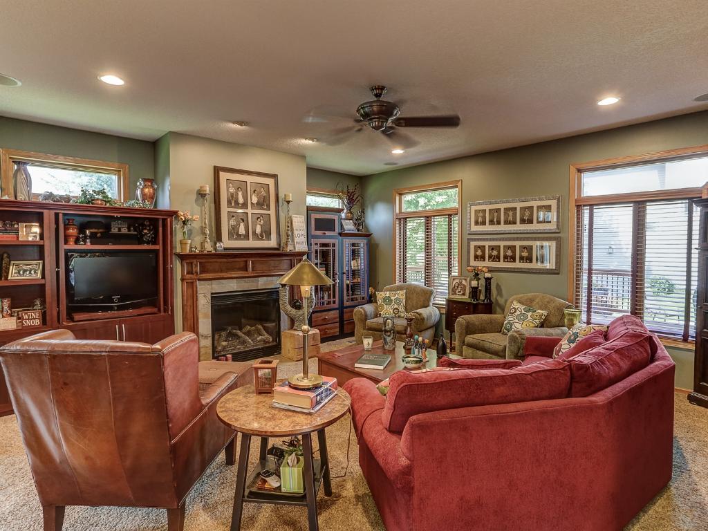 13184 Drumcliffe Path, Rosemount, MN 55068 photo 8