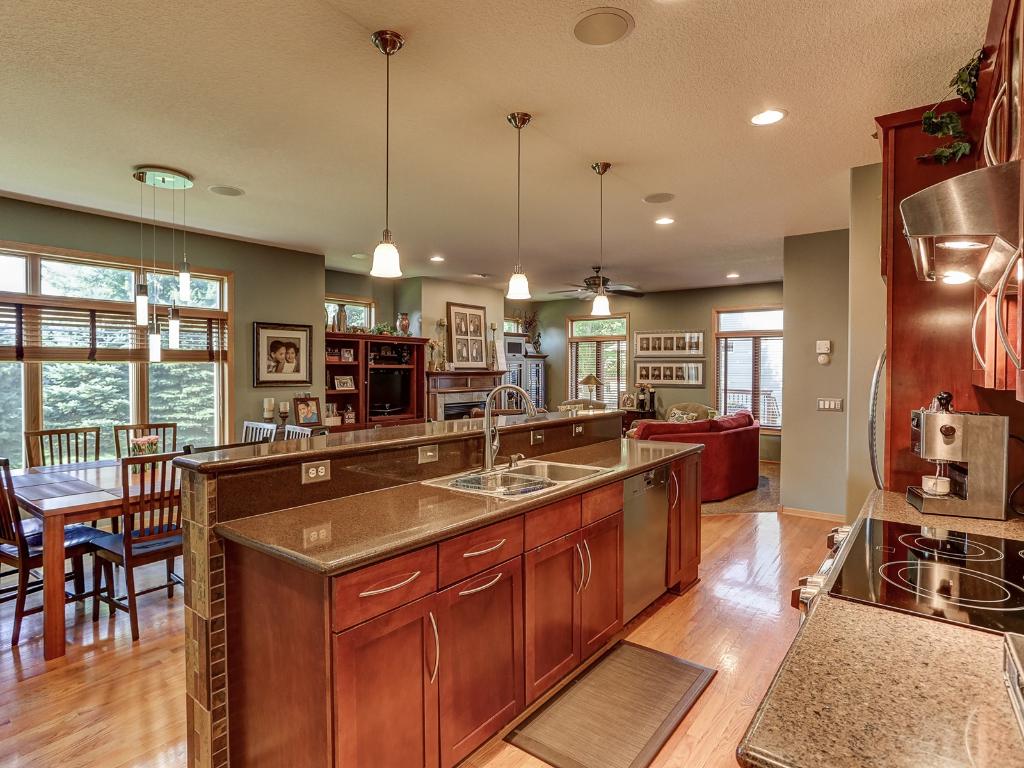 13184 Drumcliffe Path, Rosemount, MN 55068 photo 6