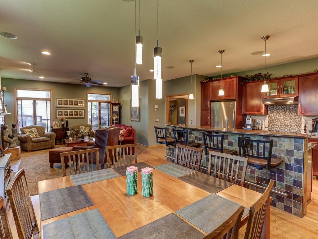 13184 Drumcliffe Path, Rosemount, MN 55068 photo 4