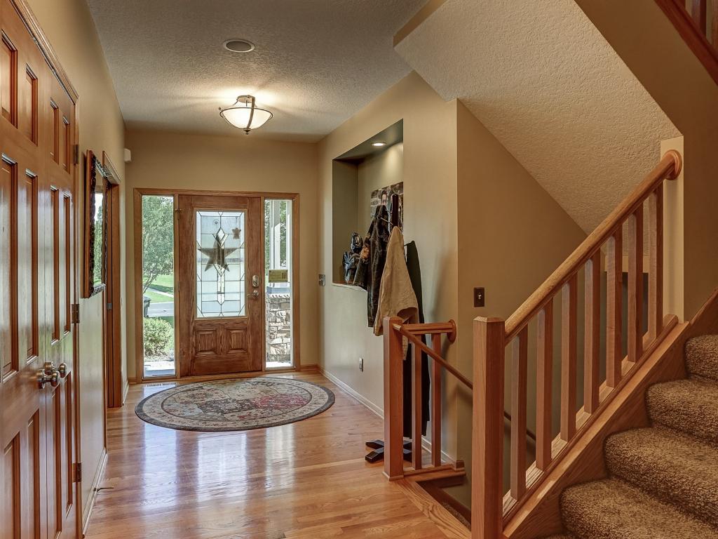 13184 Drumcliffe Path, Rosemount, MN 55068 photo 11