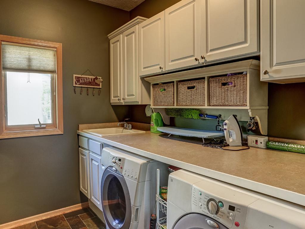 13184 Drumcliffe Path, Rosemount, MN 55068 photo 12